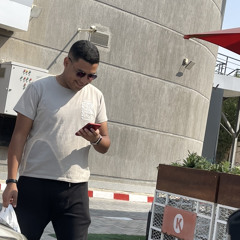 mostafa sokrat