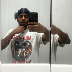Donnie2x__