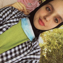 زوزة