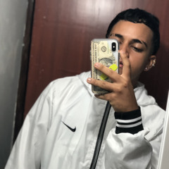 Bryan Ramirez Dj 3