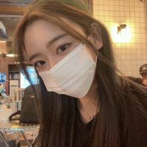 kangmin2ya’s avatar