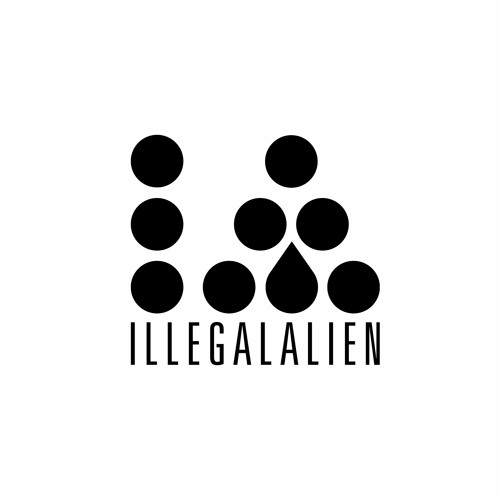 Illegal Alien Records’s avatar
