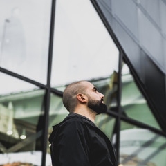 Dario Ferrara