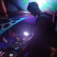 YagoDelic