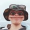 Kellerklatsche