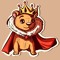 KING CUBBY (@yeskingcubby)