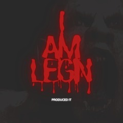 IamLEGN