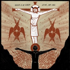 Jesusfan