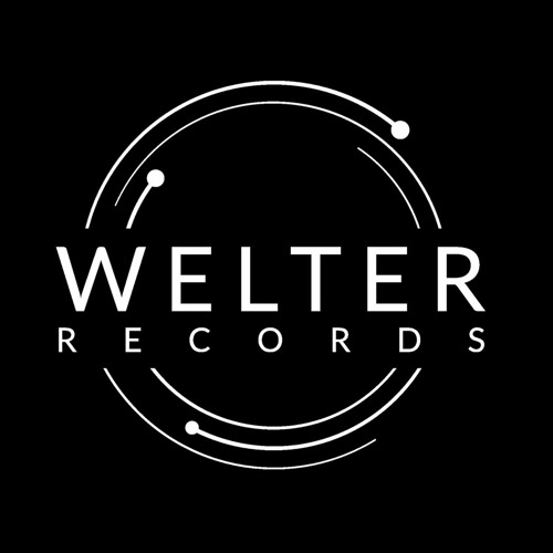Welter Records’s avatar
