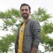 shayan
