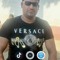 رمضان محمد حمَّاد