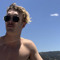 Logan Ellis 4