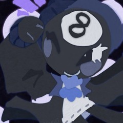 ♡ ꒰ . Toodles .ᐟ . ꒱   𝜗𝜚   .   (｡╹ω╹｡)