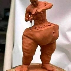 tijani
