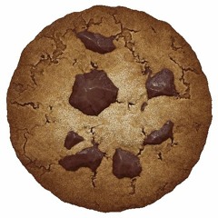 cookie