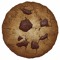 cookie
