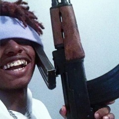 I love you so- Rockout Danny