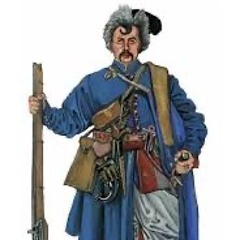 Василь Ступка