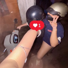 tr khn iz