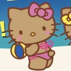 cookie