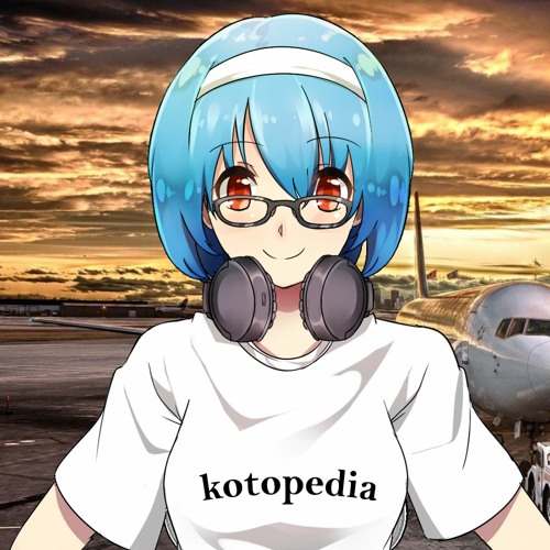 kotopedia’s avatar