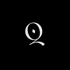 Alquimia Recordings