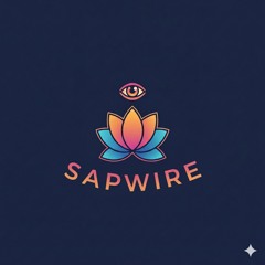 Sapwire