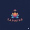 Sapwire