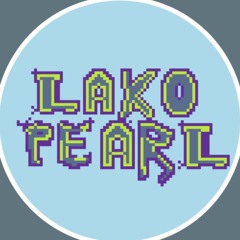 Lako Pearl