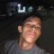 Jostin Puertas