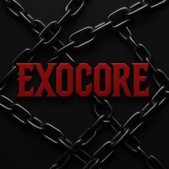 Exocore