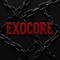 Exocore
