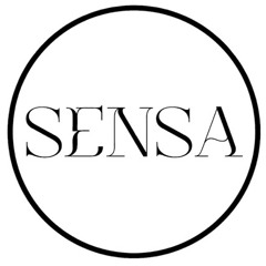 SENSA