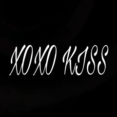 °•☆•° MUSIC LOVER