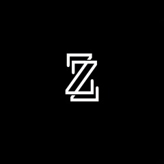 MUZZART