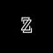 MUZZART