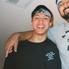 bryantruong