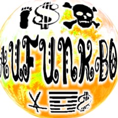 LAUFUNKBOSS