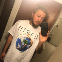coryyocham