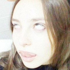 Soplyaaaaaa