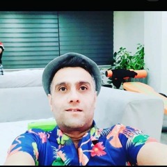 User 106052167