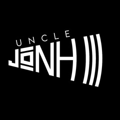 JoNH the 3rd