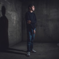 Sam Link