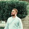 mohammad