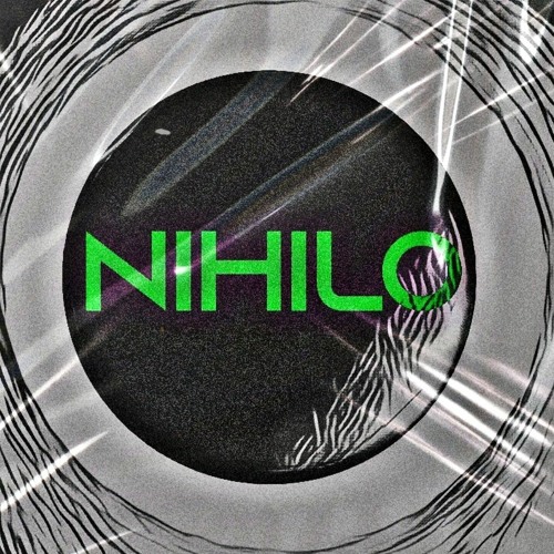 NIHILO’s avatar