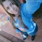 Emilce Lugo
