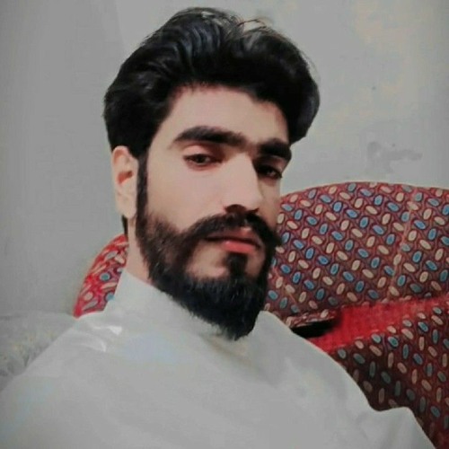 Shabi.khan.’s avatar