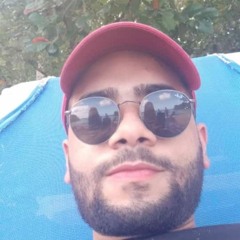 Jorge Vasquez