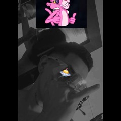 丂тινєη 𝕽𝖆𝖒í𝖗𝖊𝖟 🛸💎