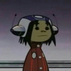 . noodle .